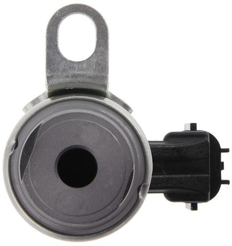 NTK Engine Variable Valve Timing (VVT) Solenoid P/N:VV0007 Fits: Ford Fiesta 13-11 - Image 3
