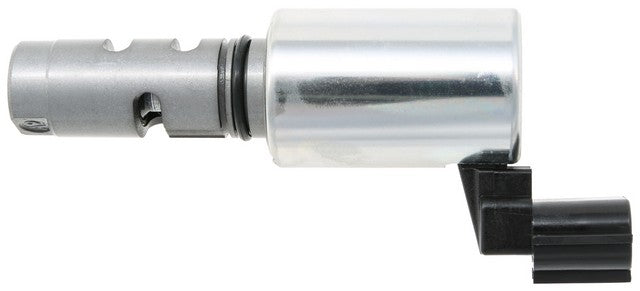 NTK Engine Variable Valve Timing (VVT) Solenoid P/N:VV0008 Fits: Ford Fiesta 13-11 - Image 8