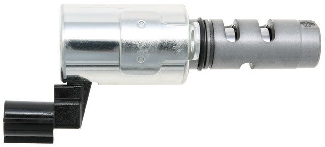 NTK Engine Variable Valve Timing (VVT) Solenoid P/N:VV0008 Fits: Ford Fiesta 13-11 - Image 3