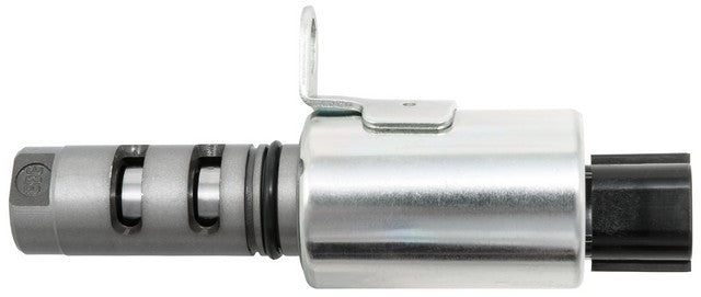 NTK Engine Variable Valve Timing (VVT) Solenoid P/N:VV0008 Fits: Ford Fiesta 13-11 - Image 7