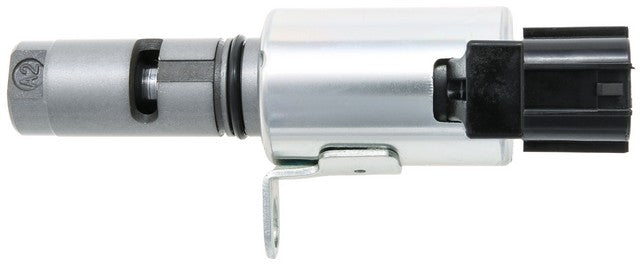 NTK Engine Variable Valve Timing (VVT) Solenoid P/N:VV0008 Fits: Ford Fiesta 13-11 - Image 5