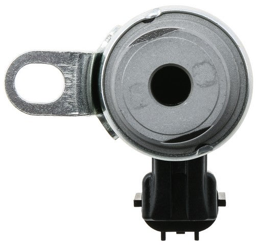 NTK Engine Variable Valve Timing (VVT) Solenoid P/N:VV0008 Fits: Ford Fiesta 13-11 - Image 2