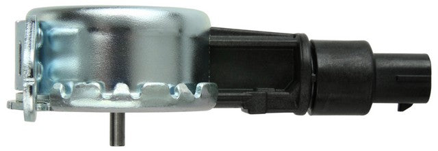 NTK Engine Variable Valve Timing (VVT) Solenoid P/N:VV0009 Fits: Ford E-350 Super Duty 19-17, Ford E-450 Super Duty 19-17, Ford F-150 16-10, Ford F-250 Super Duty 17-11, Ford F-350 Super Duty 17-11, Ford Lobo 13-11, Ford Mustang 16-11, Ford Mustang 2019 - Image 4