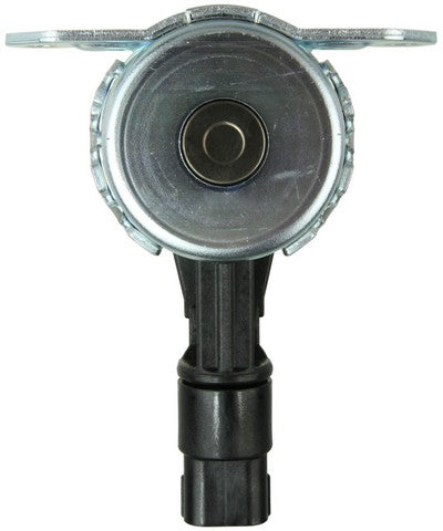 NTK Engine Variable Valve Timing (VVT) Solenoid P/N:VV0009 Fits: Ford E-350 Super Duty 19-17, Ford E-450 Super Duty 19-17, Ford F-150 16-10, Ford F-250 Super Duty 17-11, Ford F-350 Super Duty 17-11, Ford Lobo 13-11, Ford Mustang 16-11, Ford Mustang 2019 - Image 2