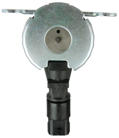 NTK Engine Variable Valve Timing (VVT) Solenoid P/N:VV0009 Fits: Ford E-350 Super Duty 19-17, Ford E-450 Super Duty 19-17, Ford F-150 16-10, Ford F-250 Super Duty 17-11, Ford F-350 Super Duty 17-11, Ford Lobo 13-11, Ford Mustang 16-11, Ford Mustang 2019 - Image 3