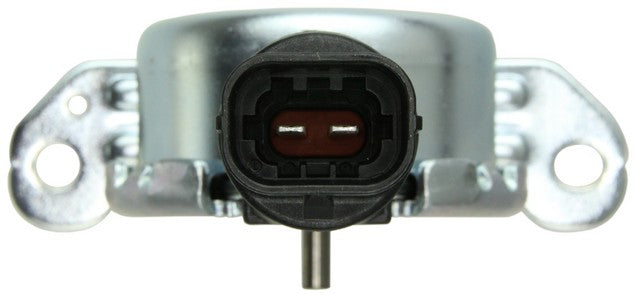 NTK Engine Variable Valve Timing (VVT) Solenoid P/N:VV0009 Fits: Ford E-350 Super Duty 19-17, Ford E-450 Super Duty 19-17, Ford F-150 16-10, Ford F-250 Super Duty 17-11, Ford F-350 Super Duty 17-11, Ford Lobo 13-11, Ford Mustang 16-11, Ford Mustang 2019 - Image 6