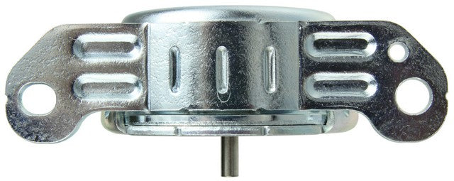 NTK Engine Variable Valve Timing (VVT) Solenoid P/N:VV0009 Fits: Ford E-350 Super Duty 19-17, Ford E-450 Super Duty 19-17, Ford F-150 16-10, Ford F-250 Super Duty 17-11, Ford F-350 Super Duty 17-11, Ford Lobo 13-11, Ford Mustang 16-11, Ford Mustang 2019 - Image 7