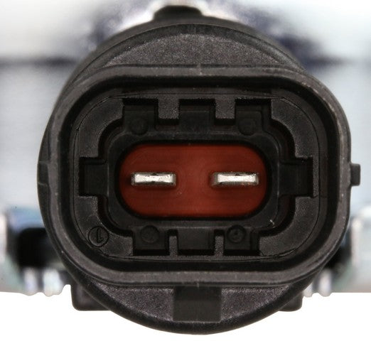 NTK Engine Variable Valve Timing (VVT) Solenoid P/N:VV0009 Fits: Ford E-350 Super Duty 19-17, Ford E-450 Super Duty 19-17, Ford F-150 16-10, Ford F-250 Super Duty 17-11, Ford F-350 Super Duty 17-11, Ford Lobo 13-11, Ford Mustang 16-11, Ford Mustang 2019 - Image 5