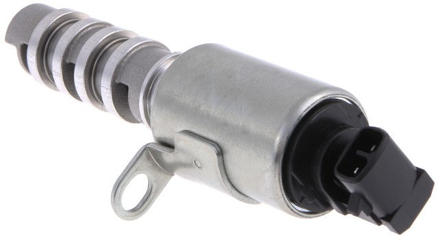 NTK Engine Variable Valve Timing (VVT) Solenoid P/N:VV0011 Fits: Ford Fusion 09-06, Lincoln Zephyr 2006, Mercury Milan 09-06 - Image 1