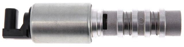 NTK Engine Variable Valve Timing (VVT) Solenoid P/N:VV0011 Fits: Ford Fusion 09-06, Lincoln Zephyr 2006, Mercury Milan 09-06 - Image 2