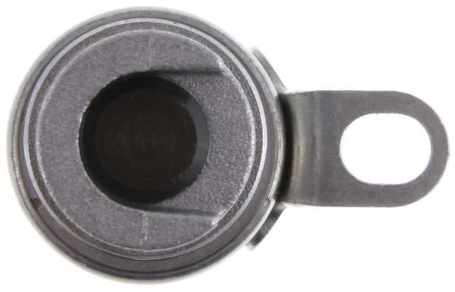 NTK Engine Variable Valve Timing (VVT) Solenoid P/N:VV0011 Fits: Ford Fusion 09-06, Lincoln Zephyr 2006, Mercury Milan 09-06 - Image 3
