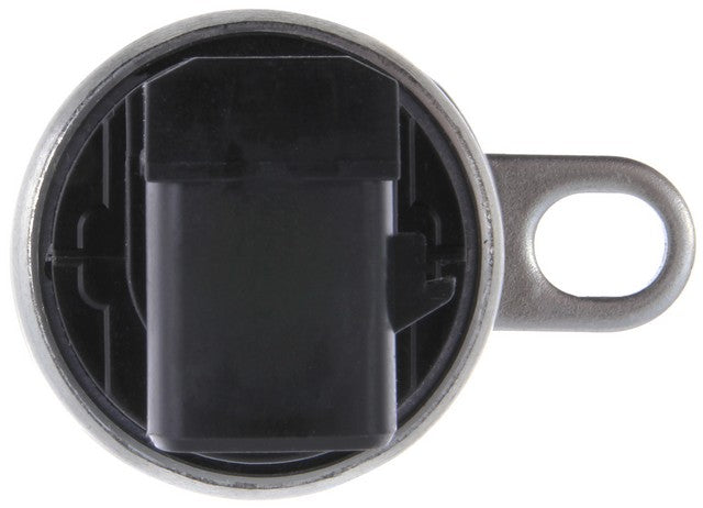 NTK Engine Variable Valve Timing (VVT) Solenoid P/N:VV0011 Fits: Ford Fusion 09-06, Lincoln Zephyr 2006, Mercury Milan 09-06 - Image 6