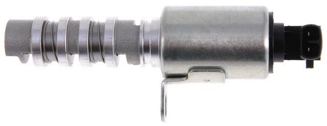 NTK Engine Variable Valve Timing (VVT) Solenoid P/N:VV0011 Fits: Ford Fusion 09-06, Lincoln Zephyr 2006, Mercury Milan 09-06 - Image 4