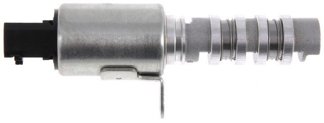 NTK Engine Variable Valve Timing (VVT) Solenoid P/N:VV0011 Fits: Ford Fusion 09-06, Lincoln Zephyr 2006, Mercury Milan 09-06 - Image 5
