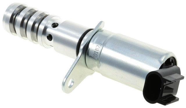 NTK Engine Variable Valve Timing (VVT) Solenoid P/N:VV0012 Fits: Buick Lucerne, Buick Rainier, Cadillac Dts, Chevrolet Colorado, Chevrolet Trailblazer, Chevrolet Trailblazer Ext, GMC Canyon, GMC Envoy, GMC Envoy Xl, GMC Envoy Xuv - Image 2