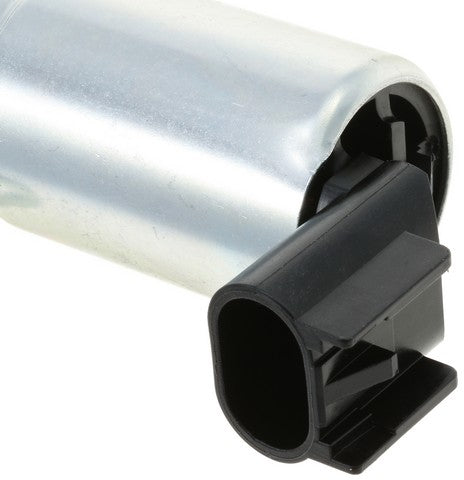 NTK Engine Variable Valve Timing (VVT) Solenoid P/N:VV0012 Fits: Buick Lucerne, Buick Rainier, Cadillac Dts, Chevrolet Colorado, Chevrolet Trailblazer, Chevrolet Trailblazer Ext, GMC Canyon, GMC Envoy, GMC Envoy Xl, GMC Envoy Xuv - Image 4