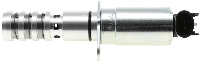 NTK Engine Variable Valve Timing (VVT) Solenoid P/N:VV0012 Fits: Buick Lucerne, Buick Rainier, Cadillac Dts, Chevrolet Colorado, Chevrolet Trailblazer, Chevrolet Trailblazer Ext, GMC Canyon, GMC Envoy, GMC Envoy Xl, GMC Envoy Xuv - Image 6
