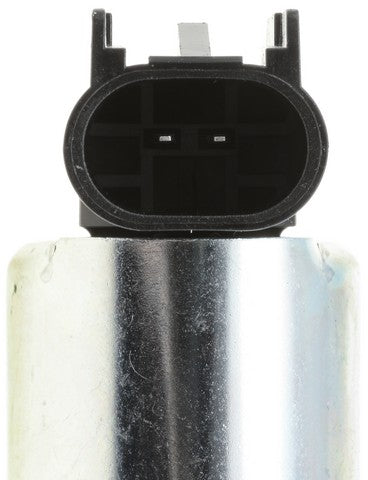 NTK Engine Variable Valve Timing (VVT) Solenoid P/N:VV0012 Fits: Buick Lucerne, Buick Rainier, Cadillac Dts, Chevrolet Colorado, Chevrolet Trailblazer, Chevrolet Trailblazer Ext, GMC Canyon, GMC Envoy, GMC Envoy Xl, GMC Envoy Xuv - Image 3