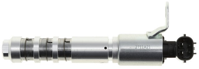 NTK Engine Variable Valve Timing (VVT) Solenoid P/N:VV0013 Fits: Buick Allure, Buick Enclave, Buick Lacrosse, Buick Rendezvous, Cadillac Ats, Cadillac Ct4, Cadillac Cts - Image 2