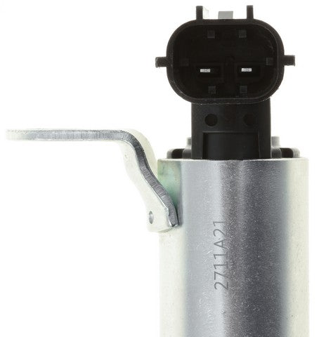 NTK Engine Variable Valve Timing (VVT) Solenoid P/N:VV0013 Fits: Buick Allure, Buick Enclave, Buick Lacrosse, Buick Rendezvous, Cadillac Ats, Cadillac Ct4, Cadillac Cts - Image 3