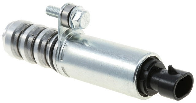 NTK Engine Variable Valve Timing (VVT) Solenoid P/N:VV0014 Fits: Buick Enclave, Buick Lacrosse, Buick Regal, Buick Verano, Chevrolet Captiva Sport, Chevrolet Cobalt, Chevrolet Equinox, Chevrolet Hhr, Chevrolet Impala, Chevrolet Malibu - Image 3