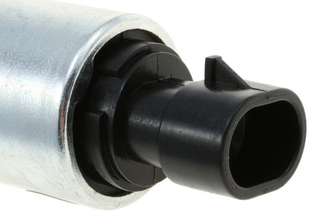NTK Engine Variable Valve Timing (VVT) Solenoid P/N:VV0014 Fits: Buick Enclave, Buick Lacrosse, Buick Regal, Buick Verano, Chevrolet Captiva Sport, Chevrolet Cobalt, Chevrolet Equinox, Chevrolet Hhr, Chevrolet Impala, Chevrolet Malibu - Image 5