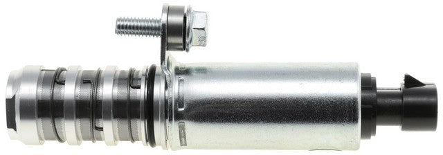 NTK Engine Variable Valve Timing (VVT) Solenoid P/N:VV0014 Fits: Buick Enclave, Buick Lacrosse, Buick Regal, Buick Verano, Chevrolet Captiva Sport, Chevrolet Cobalt, Chevrolet Equinox, Chevrolet Hhr, Chevrolet Impala, Chevrolet Malibu - Image 2