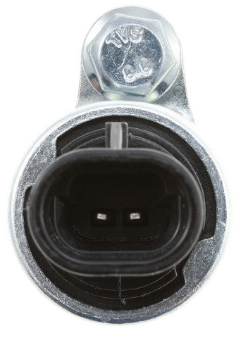 NTK Engine Variable Valve Timing (VVT) Solenoid P/N:VV0014 Fits: Buick Enclave, Buick Lacrosse, Buick Regal, Buick Verano, Chevrolet Captiva Sport, Chevrolet Cobalt, Chevrolet Equinox, Chevrolet Hhr, Chevrolet Impala, Chevrolet Malibu - Image 4