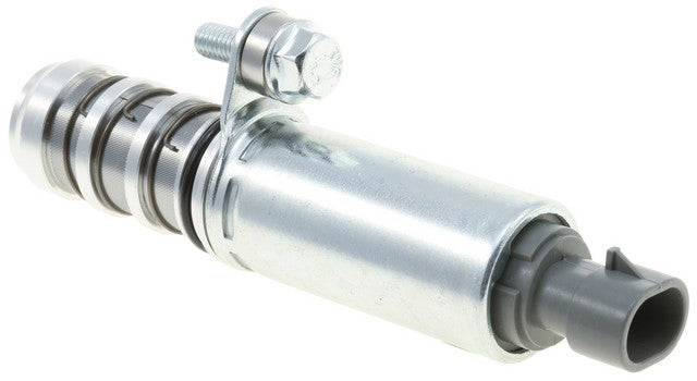 NTK Engine Variable Valve Timing (VVT) Solenoid P/N:VV0015 Fits: Buick Lacrosse, Buick Regal, Buick Verano, Chevrolet Captiva Sport, Chevrolet Cobalt, Chevrolet Equinox, Chevrolet Hhr, Chevrolet Impala, Chevrolet Malibu, Chevrolet Orlando - Image 4