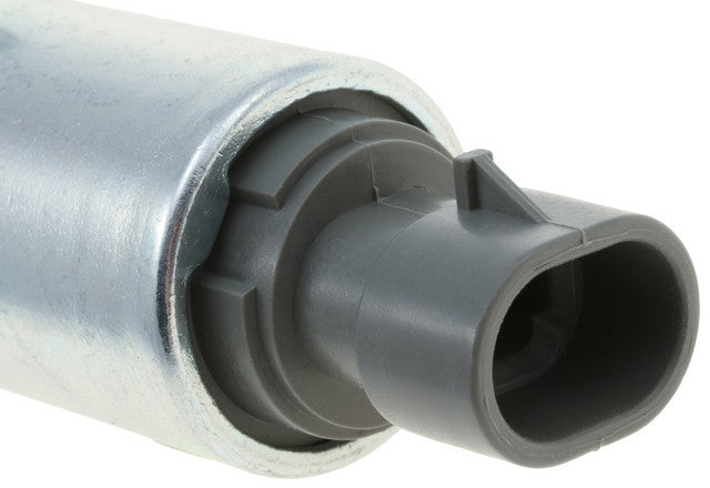 NTK Engine Variable Valve Timing (VVT) Solenoid P/N:VV0015 Fits: Buick Lacrosse, Buick Regal, Buick Verano, Chevrolet Captiva Sport, Chevrolet Cobalt, Chevrolet Equinox, Chevrolet Hhr, Chevrolet Impala, Chevrolet Malibu, Chevrolet Orlando - Image 3