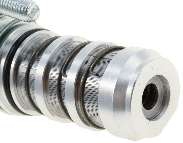 NTK Engine Variable Valve Timing (VVT) Solenoid P/N:VV0015 Fits: Buick Lacrosse, Buick Regal, Buick Verano, Chevrolet Captiva Sport, Chevrolet Cobalt, Chevrolet Equinox, Chevrolet Hhr, Chevrolet Impala, Chevrolet Malibu, Chevrolet Orlando - Image 5