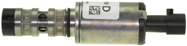 NTK Engine Variable Valve Timing (VVT) Solenoid P/N:VV0017 Fits: Chevrolet Aveo 11-09, Chevrolet Aveo5 11-09, Chevrolet Cruze 16-10, Chevrolet Cruze Limited 2016, Chevrolet Sonic 18-12, Chevrolet Trax 15-13, Pontiac G3 2009, Saturn Astra 09-08 - Image 3