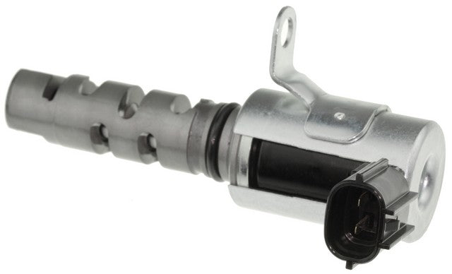 NTK Engine Variable Valve Timing (VVT) Solenoid P/N:VV0018 Fits: Chrysler 200 14-11, Chrysler Cirrus 10-07, Chrysler Sebring 10-07, Dodge Avenger 14-08, Dodge Caliber 12-07, Dodge Journey 16-09, Jeep Compass 16-07, Jeep Patriot 16-07 - Image 1