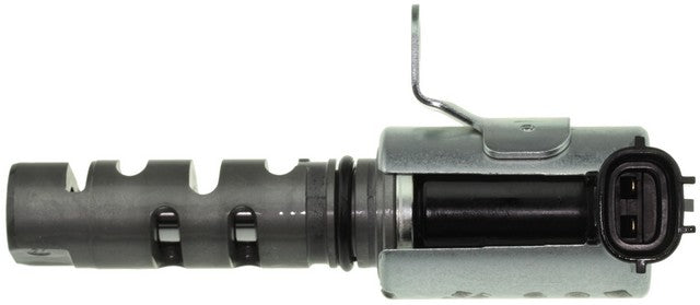 NTK Engine Variable Valve Timing (VVT) Solenoid P/N:VV0018 Fits: Chrysler 200 14-11, Chrysler Cirrus 10-07, Chrysler Sebring 10-07, Dodge Avenger 14-08, Dodge Caliber 12-07, Dodge Journey 16-09, Jeep Compass 16-07, Jeep Patriot 16-07 - Image 3