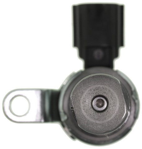 NTK Engine Variable Valve Timing (VVT) Solenoid P/N:VV0018 Fits: Chrysler 200 14-11, Chrysler Cirrus 10-07, Chrysler Sebring 10-07, Dodge Avenger 14-08, Dodge Caliber 12-07, Dodge Journey 16-09, Jeep Compass 16-07, Jeep Patriot 16-07 - Image 2