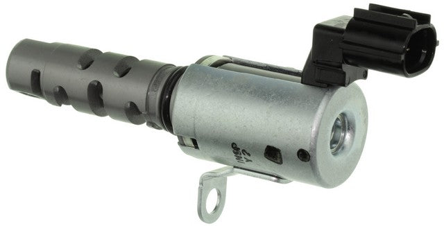 NTK Engine Variable Valve Timing (VVT) Solenoid P/N:VV0019 Fits: Chrysler 200 12-11, Chrysler 200 2014, Chrysler Cirrus 10-07, Chrysler Sebring 10-07, Dodge Avenger 14-08, Dodge Caliber 12-07, Dodge Journey 16-09, Jeep Compass 16-07, Jeep Patriot 16-07 - Image 1