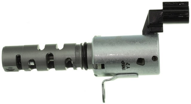 NTK Engine Variable Valve Timing (VVT) Solenoid P/N:VV0019 Fits: Chrysler 200 12-11, Chrysler 200 2014, Chrysler Cirrus 10-07, Chrysler Sebring 10-07, Dodge Avenger 14-08, Dodge Caliber 12-07, Dodge Journey 16-09, Jeep Compass 16-07, Jeep Patriot 16-07 - Image 5