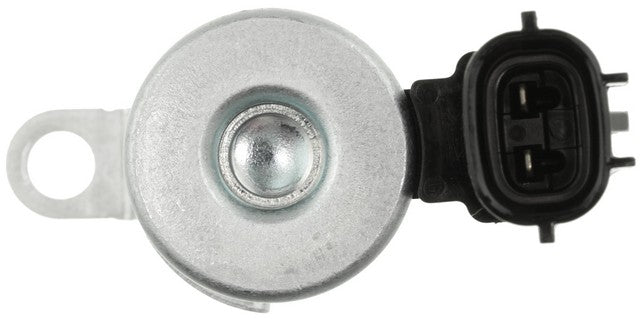 NTK Engine Variable Valve Timing (VVT) Solenoid P/N:VV0019 Fits: Chrysler 200 12-11, Chrysler 200 2014, Chrysler Cirrus 10-07, Chrysler Sebring 10-07, Dodge Avenger 14-08, Dodge Caliber 12-07, Dodge Journey 16-09, Jeep Compass 16-07, Jeep Patriot 16-07 - Image 3
