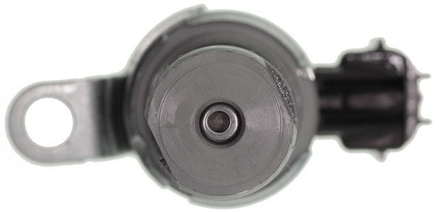 NTK Engine Variable Valve Timing (VVT) Solenoid P/N:VV0019 Fits: Chrysler 200 12-11, Chrysler 200 2014, Chrysler Cirrus 10-07, Chrysler Sebring 10-07, Dodge Avenger 14-08, Dodge Caliber 12-07, Dodge Journey 16-09, Jeep Compass 16-07, Jeep Patriot 16-07 - Image 4