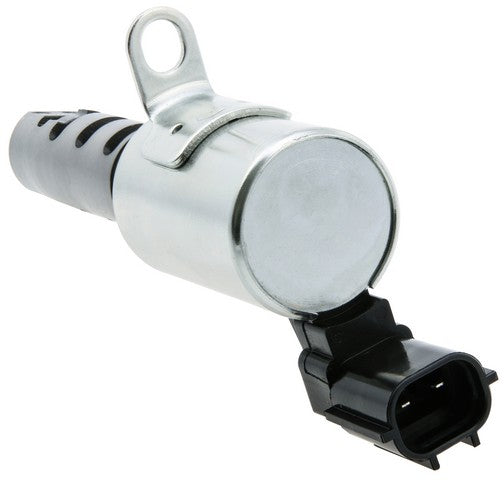 NTK Engine Variable Valve Timing (VVT) Solenoid P/N:VV0020 Fits: Dodge Dart 16-13 - Image 1