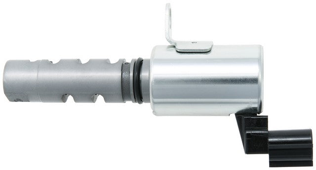NTK Engine Variable Valve Timing (VVT) Solenoid P/N:VV0020 Fits: Dodge Dart 16-13 - Image 5