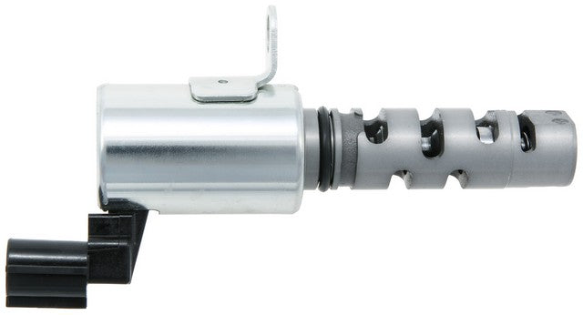NTK Engine Variable Valve Timing (VVT) Solenoid P/N:VV0020 Fits: Dodge Dart 16-13 - Image 2