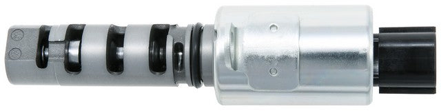 NTK Engine Variable Valve Timing (VVT) Solenoid P/N:VV0020 Fits: Dodge Dart 16-13 - Image 6