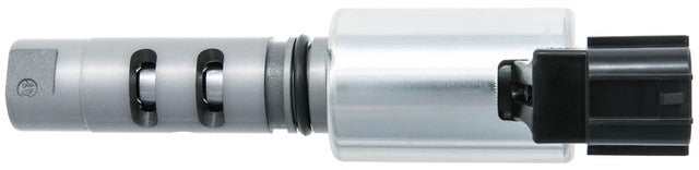 NTK Engine Variable Valve Timing (VVT) Solenoid P/N:VV0020 Fits: Dodge Dart 16-13 - Image 8