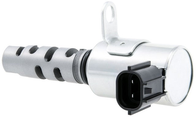 NTK Engine Variable Valve Timing (VVT) Solenoid P/N:VV0021 Fits: Dodge Dart 16-13 - Image 1
