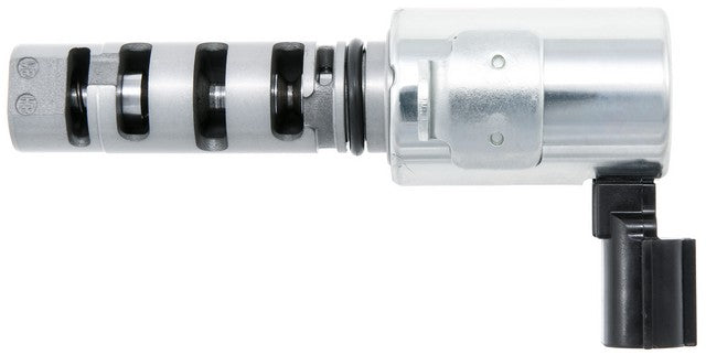 NTK Engine Variable Valve Timing (VVT) Solenoid P/N:VV0021 Fits: Dodge Dart 16-13 - Image 5