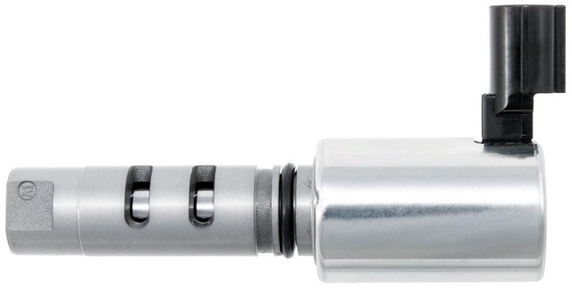 NTK Engine Variable Valve Timing (VVT) Solenoid P/N:VV0021 Fits: Dodge Dart 16-13 - Image 6