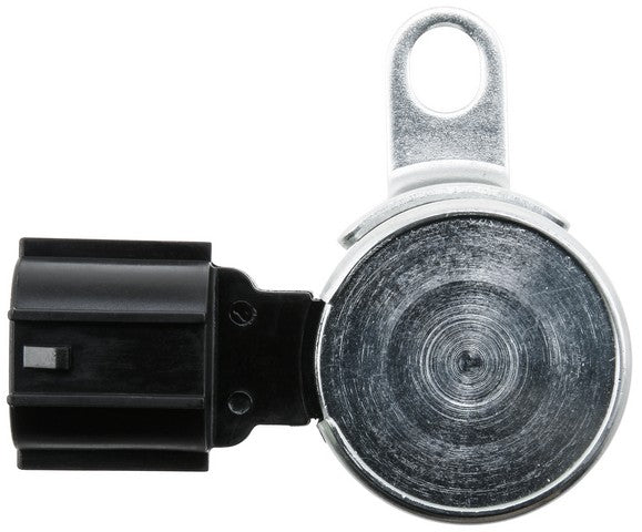 NTK Engine Variable Valve Timing (VVT) Solenoid P/N:VV0021 Fits: Dodge Dart 16-13 - Image 2