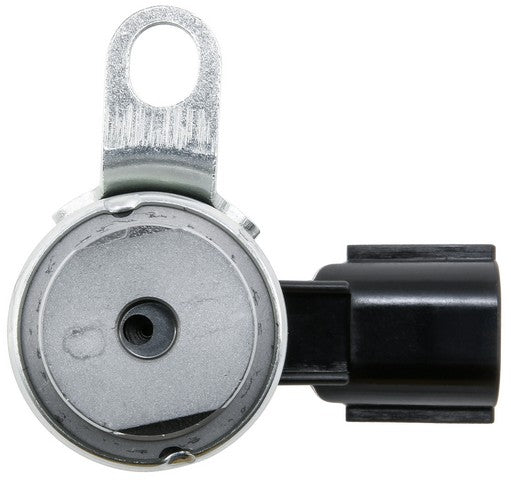 NTK Engine Variable Valve Timing (VVT) Solenoid P/N:VV0021 Fits: Dodge Dart 16-13 - Image 7