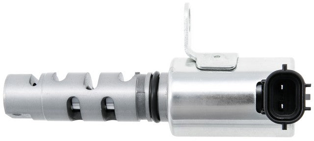 NTK Engine Variable Valve Timing (VVT) Solenoid P/N:VV0021 Fits: Dodge Dart 16-13 - Image 8